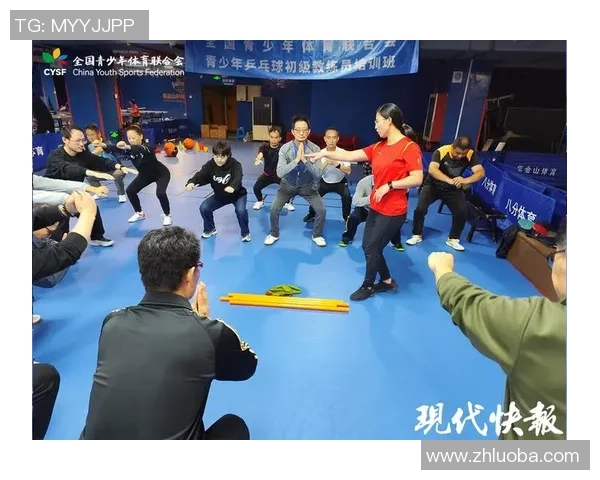 南京乒乓球队技术对比深度剖析及未来发展趋势探讨