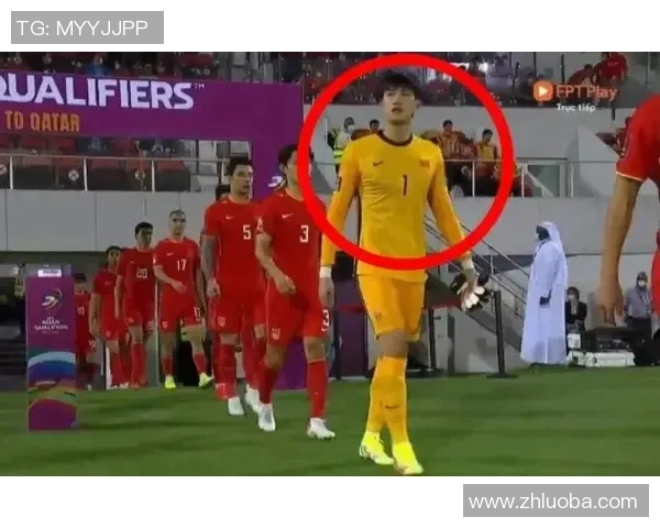 南京羽毛球队状态引发热议球迷对表现和未来发展展开激烈讨论