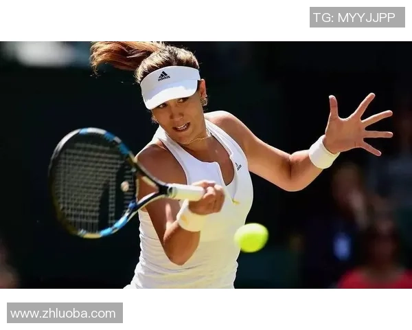 南京网球队中路突破的优势与不足分析及改进建议