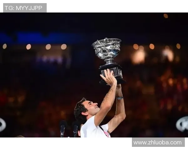 南京网球队逆袭世界杯的传奇之路与背后故事揭秘