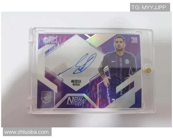 如何轻松获取足球明星签名的实用攻略与技巧分享