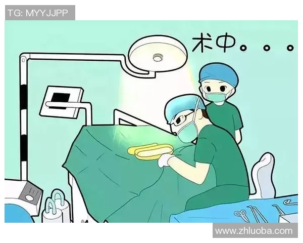 足球明星搞笑动漫头像大集合趣味十足的创意设计让你爱不释手