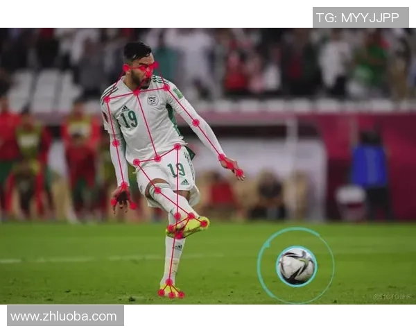 足球明星尼瓦尔的职业生涯成就与个人魅力全解析