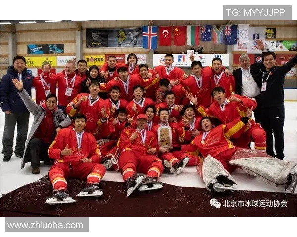 重庆足球队在世锦赛中的节奏表现分析与未来展望