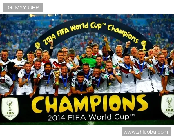 德国世界杯足球明星的辉煌历程与传奇瞬间回顾